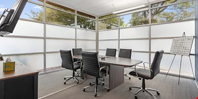 9811 S. IH35, Building #1, Austin, TX 78744 — Sale in Austin, TX, photo 5 of 8