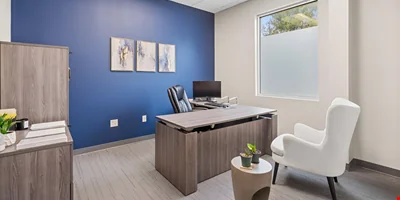 9811 S. IH35, Building #1, Austin, TX 78744 — Sale in Austin, TX, photo 6 of 8