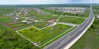 12290 Camino Real, Kyle TX 78640 — Sale in Kyle, TX, photo 1 of 4
