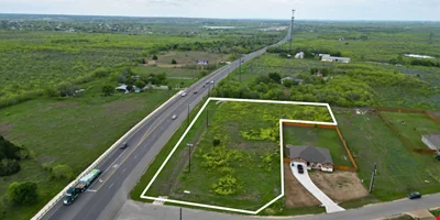 12290 Camino Real, Kyle TX 78640 — Sale in Kyle, TX, photo 4 of 4