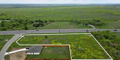 12290 Camino Real, Kyle TX 78640 — Sale in Kyle, TX, photo 2 of 4