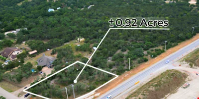 602 Riva Ridge, Leander, TX 78641-8976