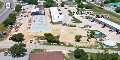 22108 State Highway 71 W, Spicewood, TX 78669 — Sale in Spicewood, TX, photo 1 of 5