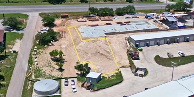 22108 State Highway 71 W, Spicewood, TX 78669 — Sale in Spicewood, TX, photo 2 of 5