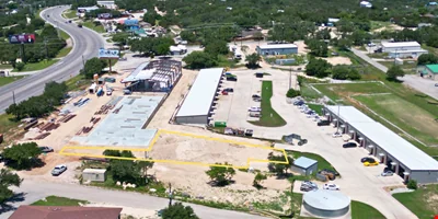 22108 State Highway 71 W, Spicewood, TX 78669 — Sale in Spicewood, TX, photo 4 of 5