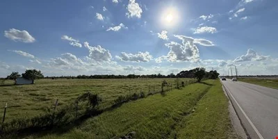 0 Beckendorff Rd, Katy, TX 77493- 26.12 Acres — Sale in Katy, TX, photo 2 of 8