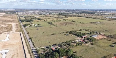 0 Beckendorff Rd, Katy, TX 77493- 26.12 Acres — Sale in Katy, TX, photo 7 of 8