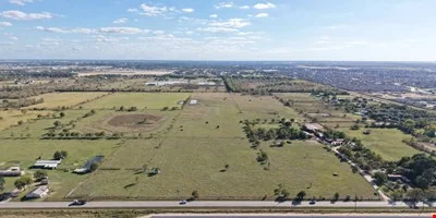 0 Beckendorff Rd, Katy, TX 77493- 26.12 Acres — Sale in Katy, TX, photo 8 of 8