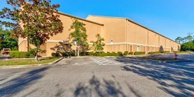 585 Commonwealth — Sale in Port Orange, FL, photo 2 of 8