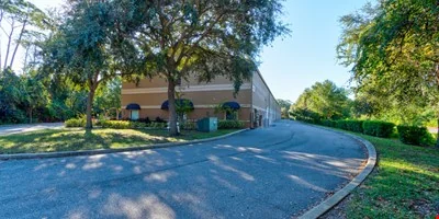 585 Commonwealth — Sale in Port Orange, FL, photo 1 of 8