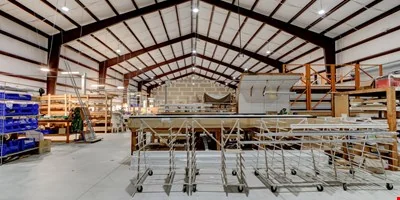 585 Commonwealth — Sale in Port Orange, FL, photo 5 of 8