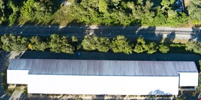 585 Commonwealth — Sale in Port Orange, FL, photo 8 of 8
