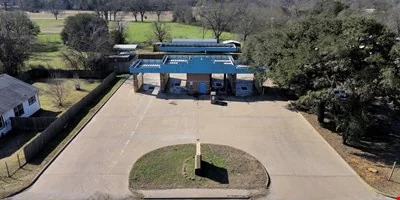 Cocos Car Wash - Trinity — Sale in Trinity, TX, photo 2 of 8