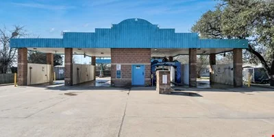 Cocos Car Wash - Trinity — Sale in Trinity, TX, photo 8 of 8