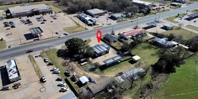 Cocos Car Wash - Trinity — Sale in Trinity, TX, photo 3 of 8