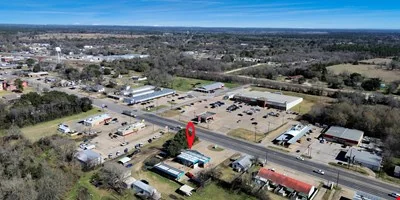 Cocos Car Wash - Trinity — Sale in Trinity, TX, photo 4 of 8