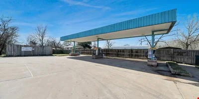 Cocos Car Wash - Trinity — Sale in Trinity, TX, photo 5 of 8