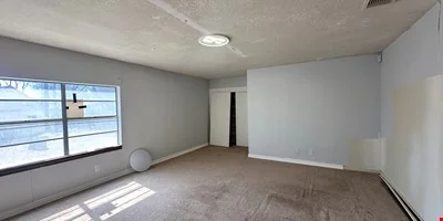 114 W. Vestal Pl — Sale in San Antonio, TX, photo 5 of 8