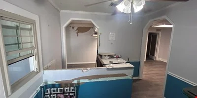 114 W. Vestal Pl — Sale in San Antonio, TX, photo 2 of 8