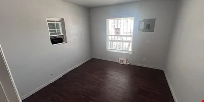 114 W. Vestal Pl — Sale in San Antonio, TX, photo 7 of 8