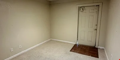 114 W. Vestal Pl — Sale in San Antonio, TX, photo 8 of 8