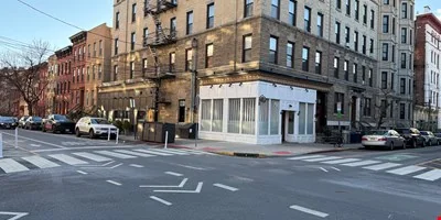 Asian Restaurant and Bar — Sale in Hoboken, NJ, photo 5 of 8