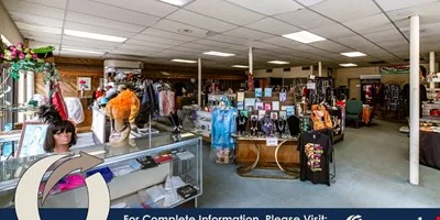 Retail Strip Center in the Heart of Waco’s… — Sale in Waco, TX, photo 6 of 6