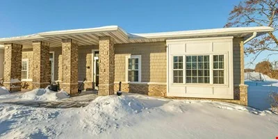 Northdale Office Condos For Sale — Sale in Coon Rapids, MN, photo 2 of 6