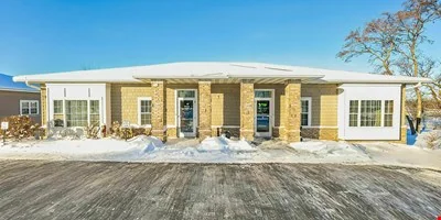 Northdale Office Condos For Sale — Sale in Coon Rapids, MN, photo 1 of 6