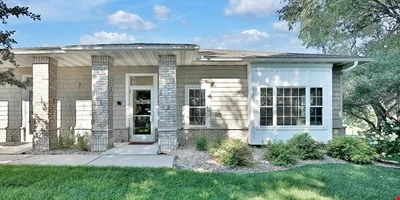 Northdale Office Condos For Sale — Sale in Coon Rapids, MN, photo 5 of 6
