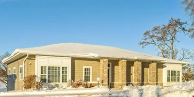 Northdale Office Condos For Sale — Sale in Coon Rapids, MN, photo 3 of 6