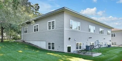 Northdale Office Condos For Sale — Sale in Coon Rapids, MN, photo 6 of 6