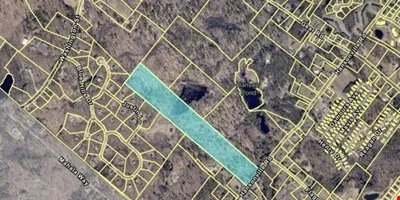 81 Hansonville Road, Rochester, NH 03839 - other for sale in rochester, NH