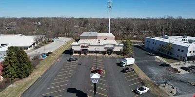 645 US Hwy 31 N, Greenwood, IN — Sale in Greenwood, IN, photo 1 of 8