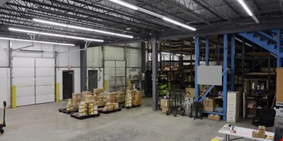 645 US Hwy 31 N, Greenwood, IN — Sale in Greenwood, IN, photo 4 of 8