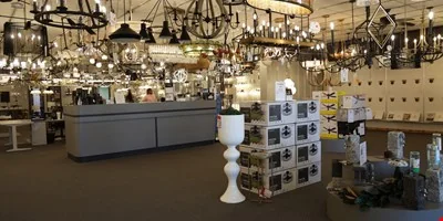 645 US Hwy 31 N, Greenwood, IN — Sale in Greenwood, IN, photo 7 of 8