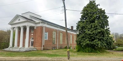 Liberty St II — Sale in Winston-Salem, NC, photo 3 of 8