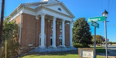 Liberty St II — Sale in Winston-Salem, NC, photo 1 of 8
