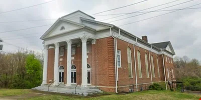 Liberty St II — Sale in Winston-Salem, NC, photo 2 of 8