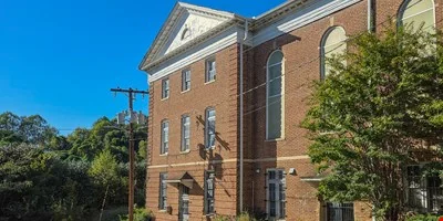 Liberty St II — Sale in Winston-Salem, NC, photo 7 of 8