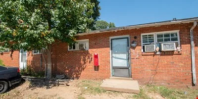 3425 Martin Ave — Sale in Greensboro, NC, photo 2 of 6
