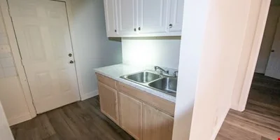 3425 Martin Ave — Sale in Greensboro, NC, photo 4 of 6