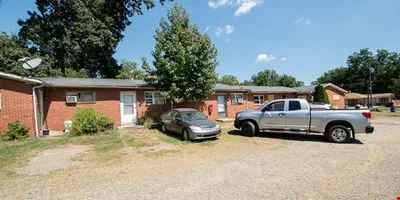 3425 Martin Ave — Sale in Greensboro, NC, photo 1 of 6