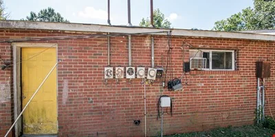 3425 Martin Ave — Sale in Greensboro, NC, photo 5 of 6