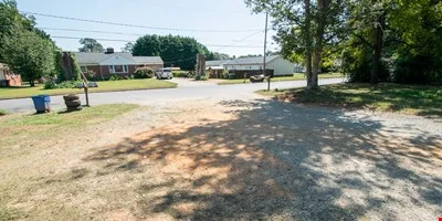 3425 Martin Ave — Sale in Greensboro, NC, photo 6 of 6