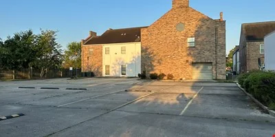 Sherwood Forest Income Producing Office Building — Sale in Baton Rouge, LA, photo 2 of 8