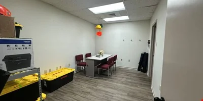 Sherwood Forest Income Producing Office Building — Sale in Baton Rouge, LA, photo 7 of 8