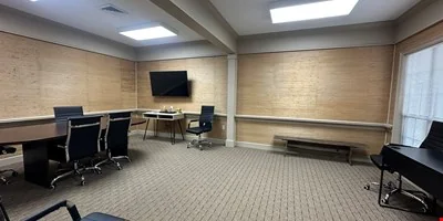 Sherwood Forest Income Producing Office Building — Sale in Baton Rouge, LA, photo 4 of 8