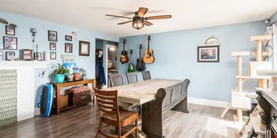 1410 Stratford Road; Live -Work Potential — Sale in Delaware, OH, photo 1 of 8