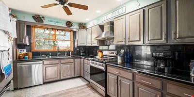 1410 Stratford Road; Live -Work Potential — Sale in Delaware, OH, photo 2 of 8